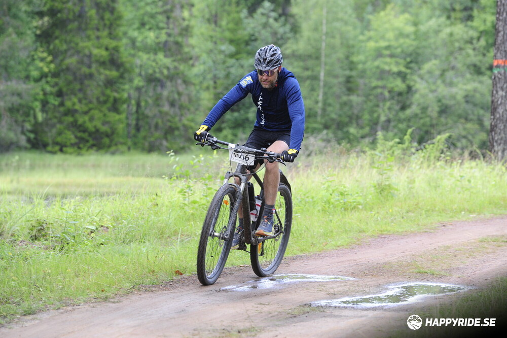 Bild från Cykelvasan-2025-45-Öppetspår