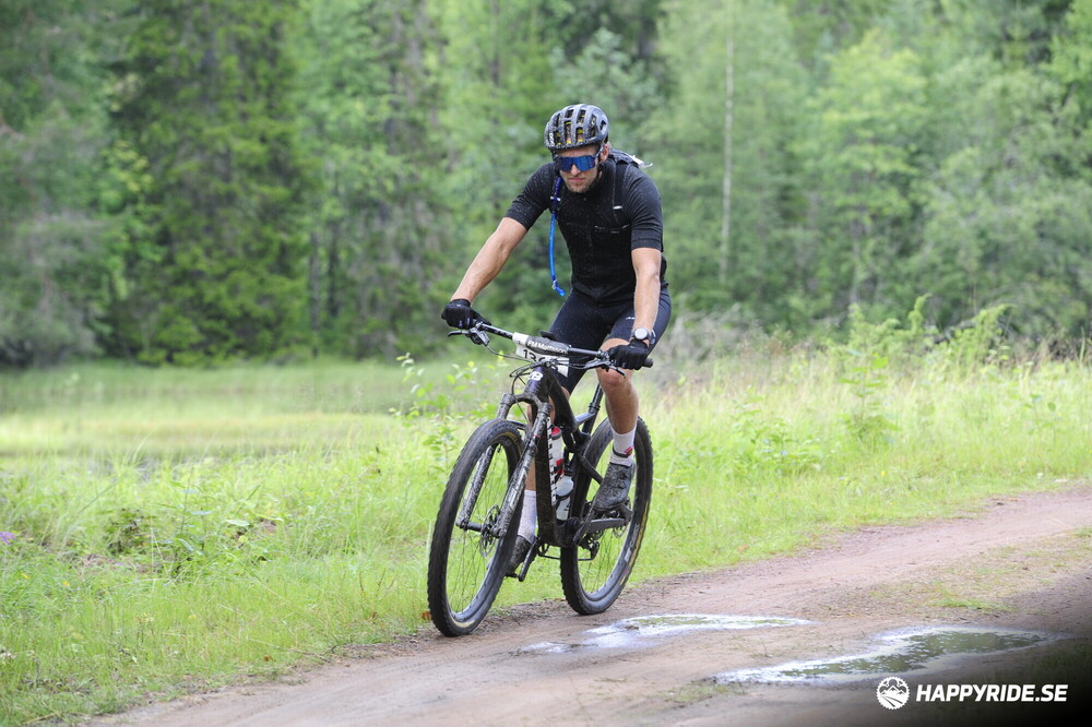 Bild från Cykelvasan-2025-45-Öppetspår