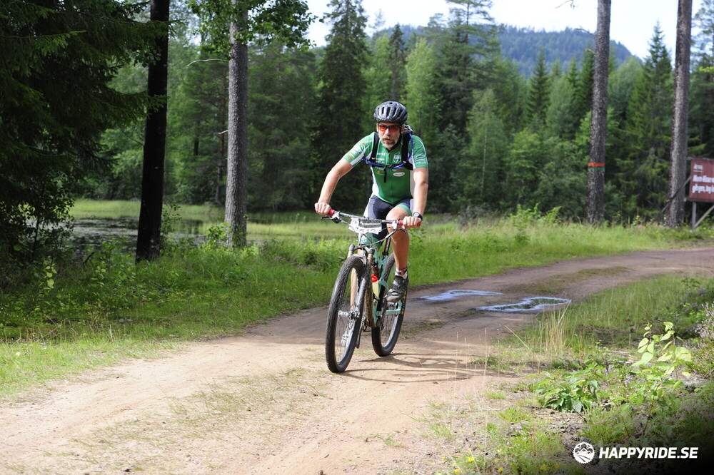 Bild från Cykelvasan-2025-45-Öppetspår