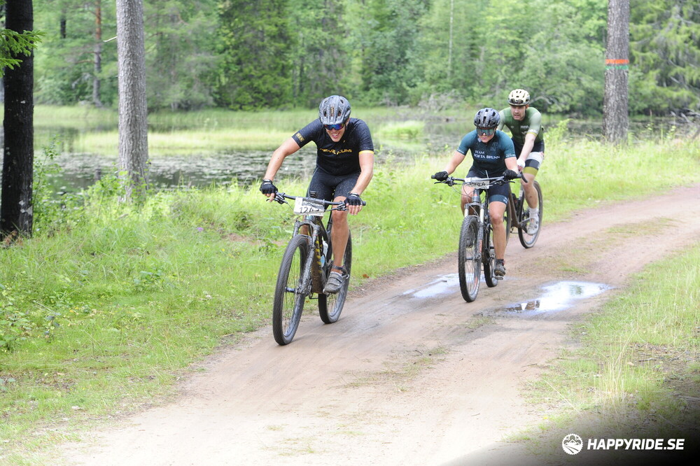 Bild från Cykelvasan-2025-45-Öppetspår
