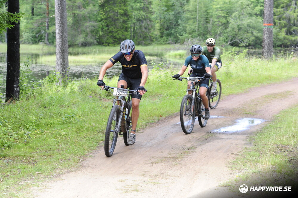 Bild från Cykelvasan-2025-45-Öppetspår