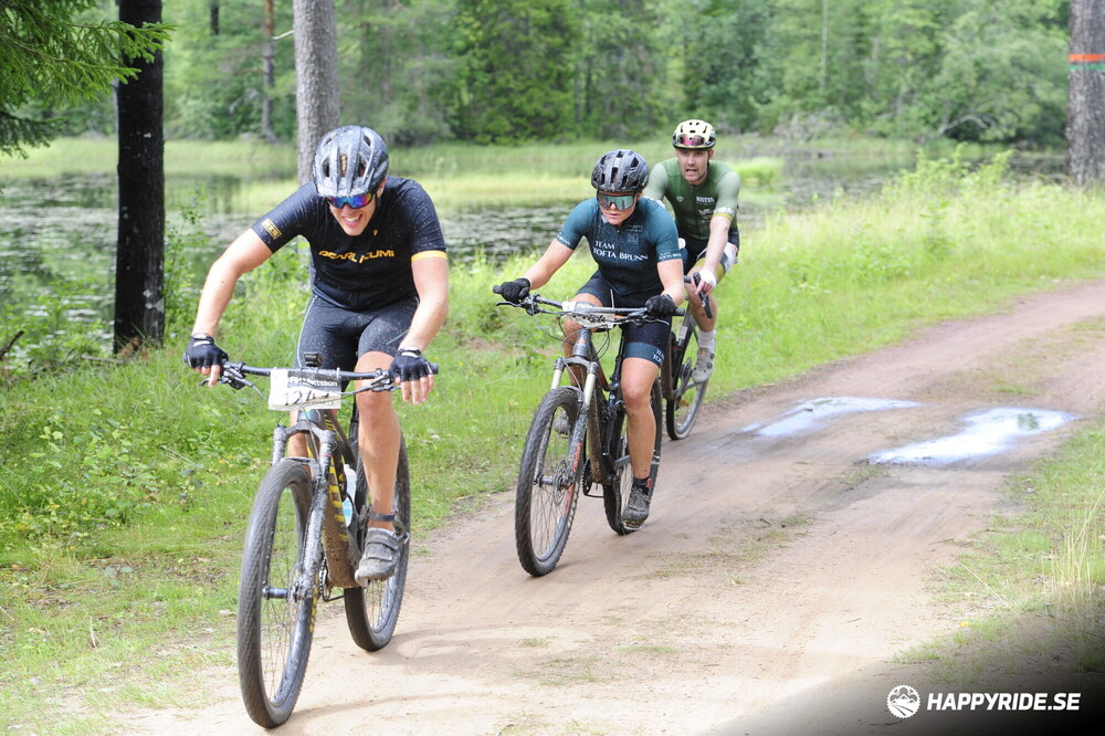 Bild från Cykelvasan-2025-45-Öppetspår