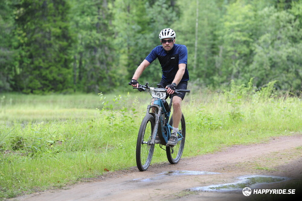 Bild från Cykelvasan-2025-45-Öppetspår