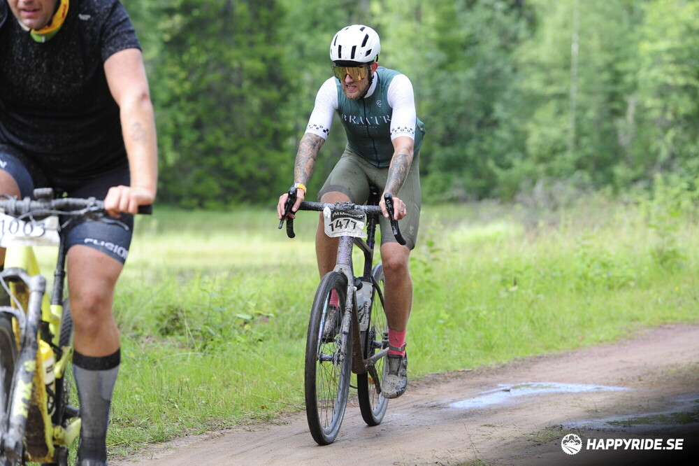 Bild från Cykelvasan-2025-45-Öppetspår
