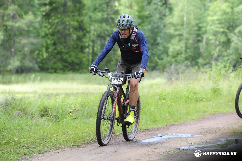 Bild från Cykelvasan-2025-45-Öppetspår