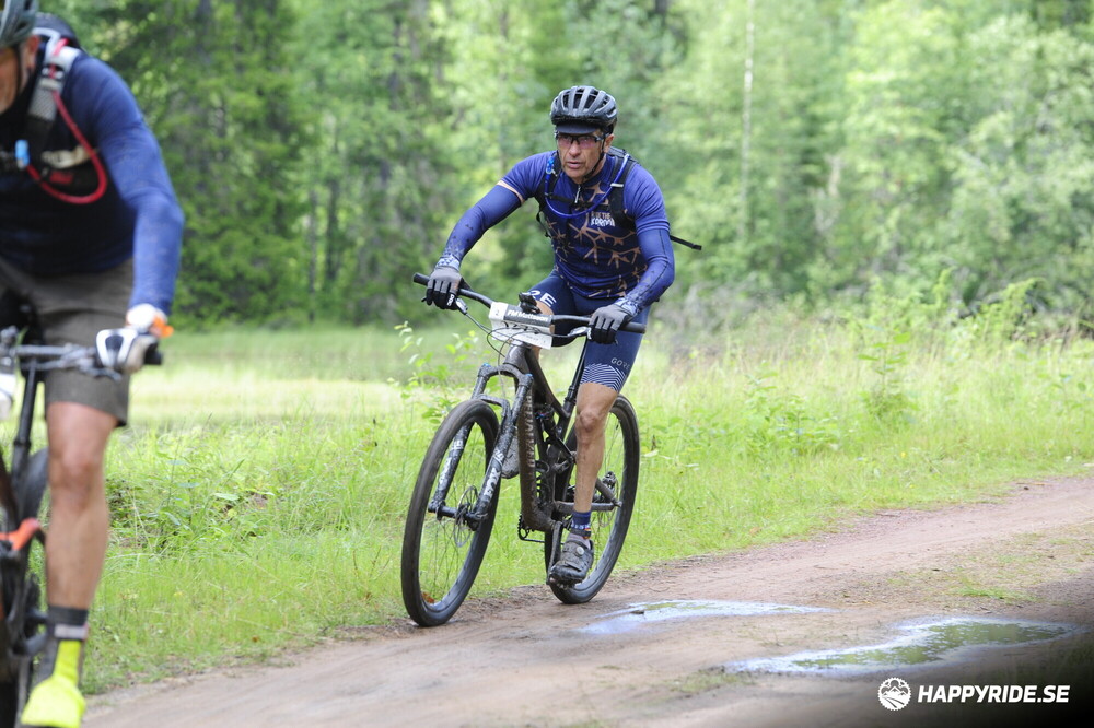 Bild från Cykelvasan-2025-45-Öppetspår
