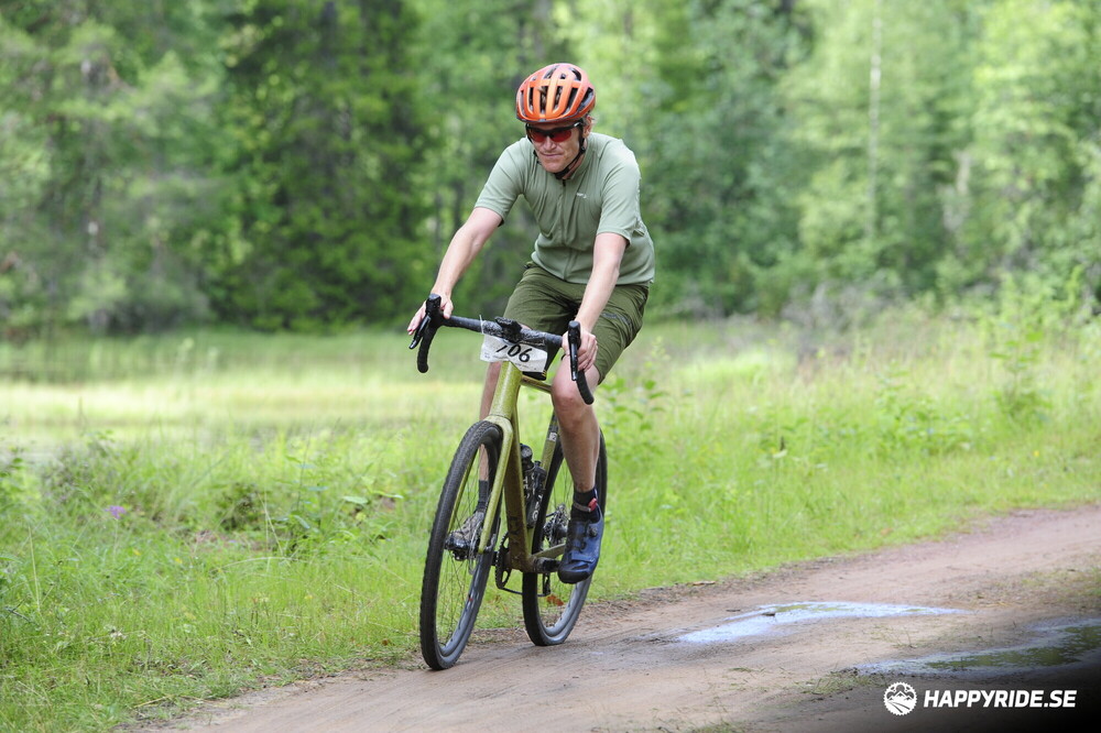Bild från Cykelvasan-2025-45-Öppetspår