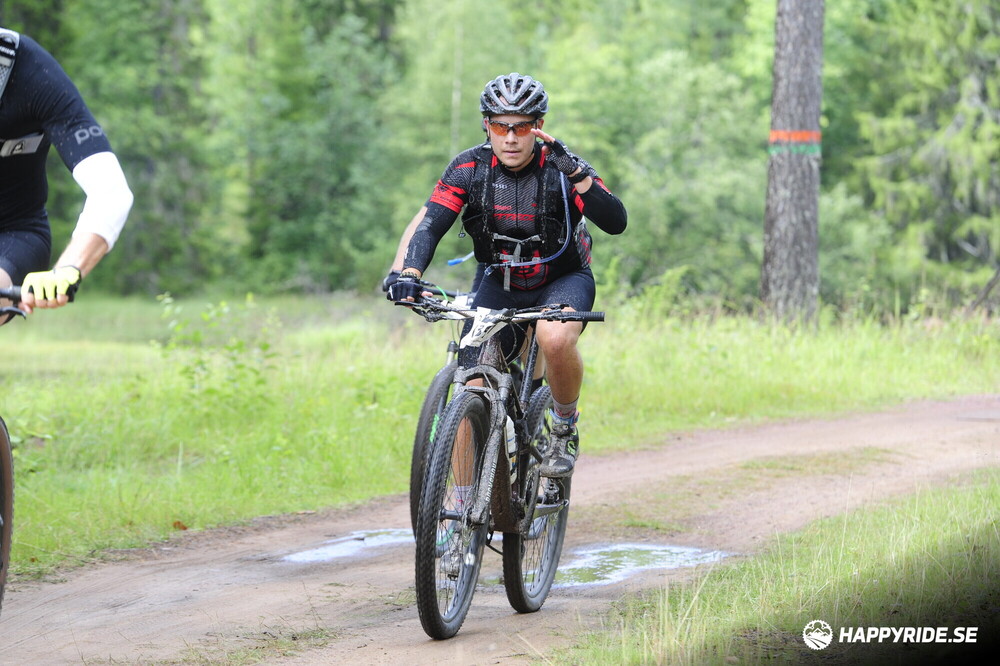 Bild från Cykelvasan-2025-45-Öppetspår