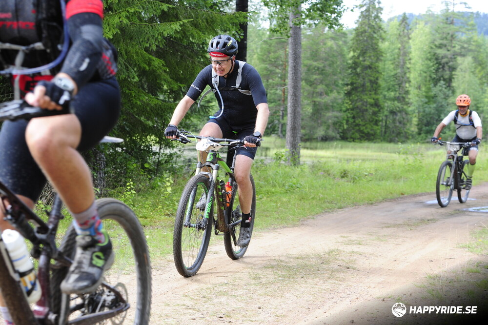 Bild från Cykelvasan-2025-45-Öppetspår