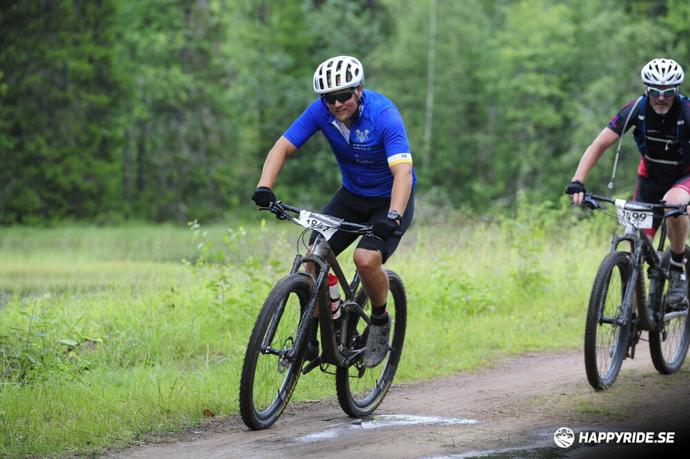 Bild från Cykelvasan-2025-45-Öppetspår