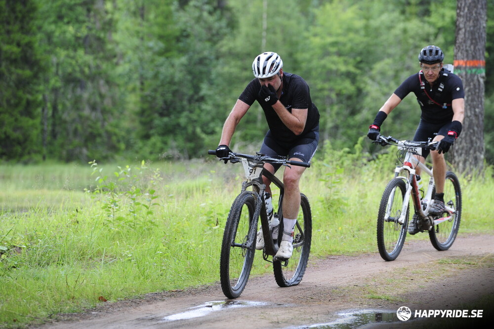 Bild från Cykelvasan-2025-45-Öppetspår