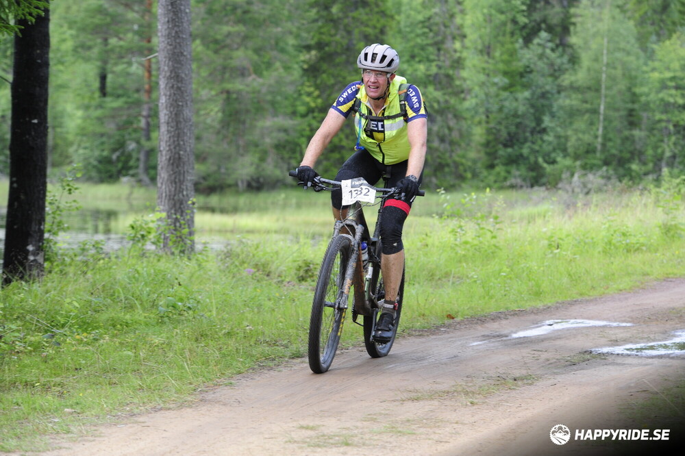 Bild från Cykelvasan-2025-45-Öppetspår
