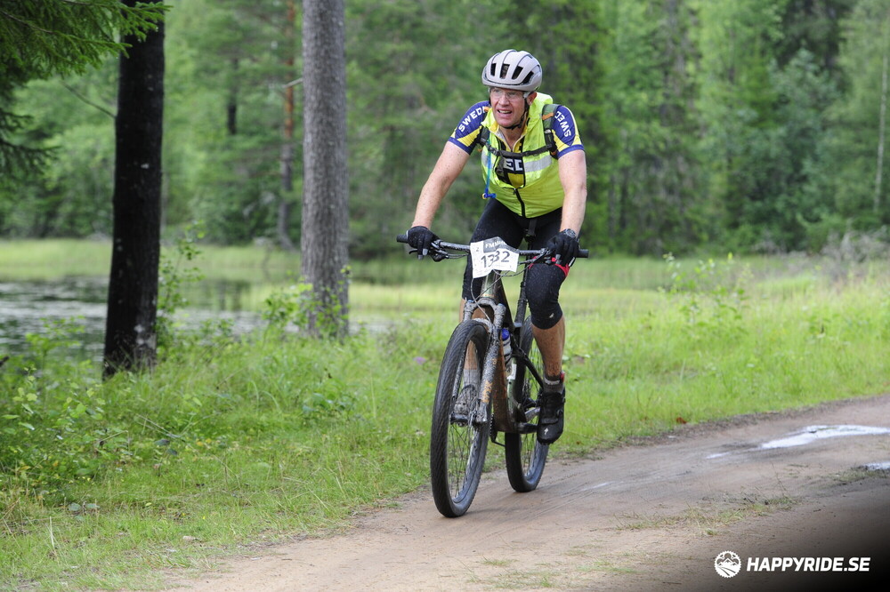 Bild från Cykelvasan-2025-45-Öppetspår