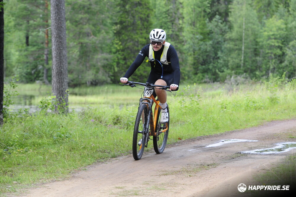 Bild från Cykelvasan-2025-45-Öppetspår