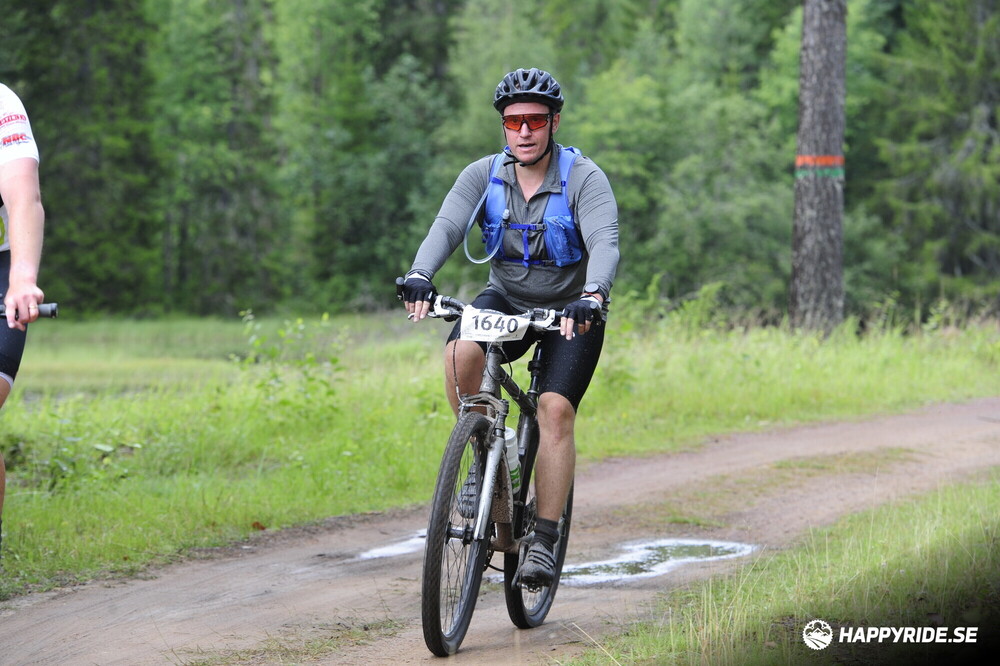 Bild från Cykelvasan-2025-45-Öppetspår