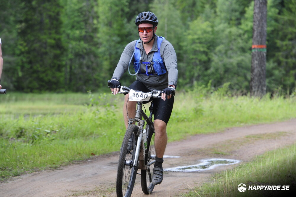 Bild från Cykelvasan-2025-45-Öppetspår