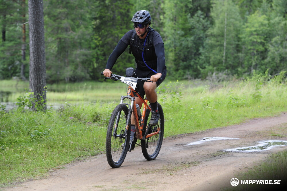 Bild från Cykelvasan-2025-45-Öppetspår