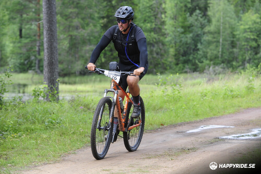 Bild från Cykelvasan-2025-45-Öppetspår