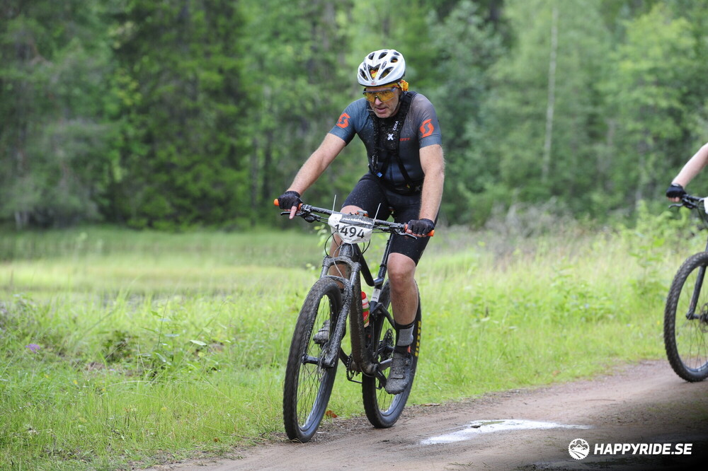 Bild från Cykelvasan-2025-45-Öppetspår