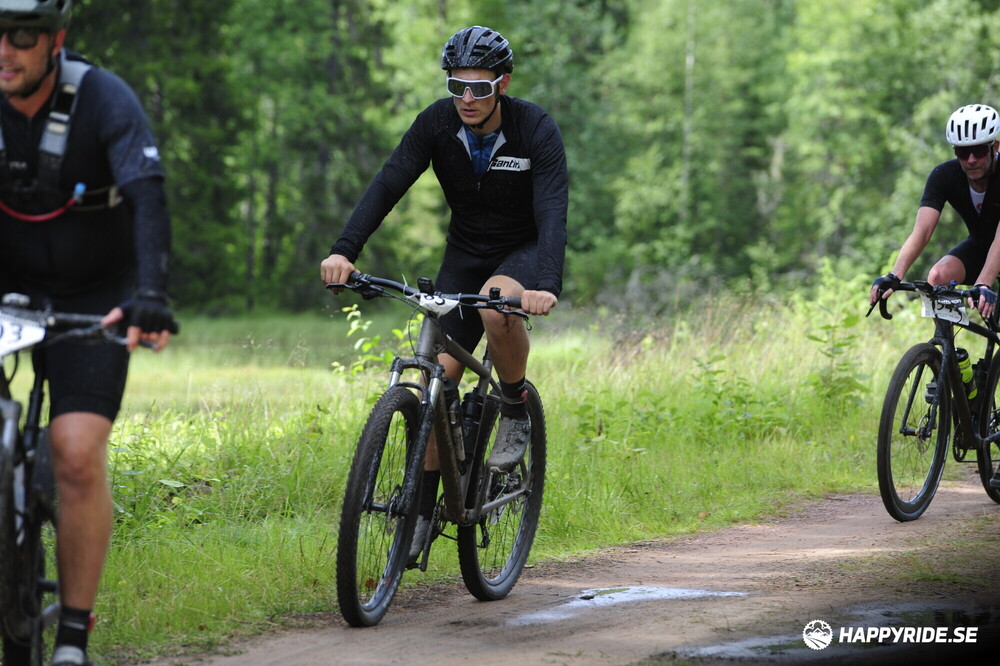 Bild från Cykelvasan-2025-45-Öppetspår