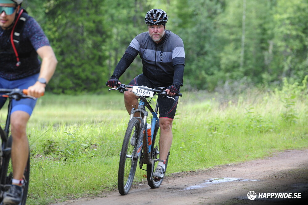 Bild från Cykelvasan-2025-45-Öppetspår