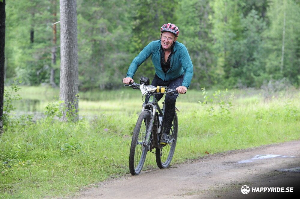 Bild från Cykelvasan-2025-45-Öppetspår