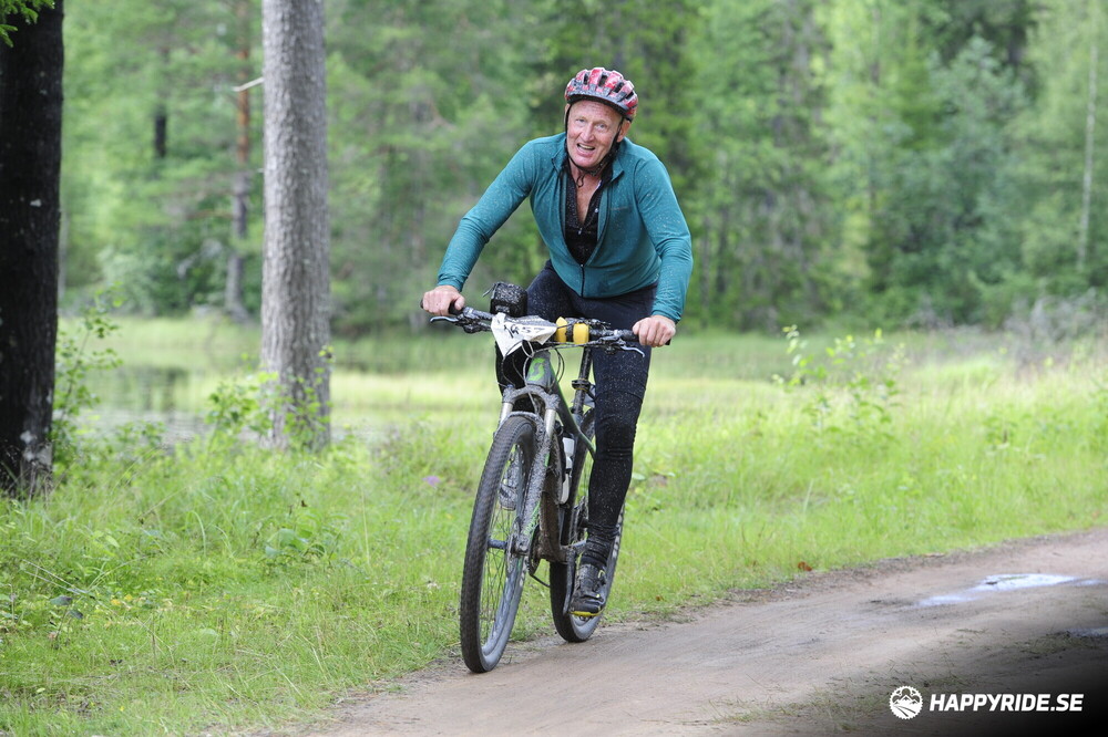 Bild från Cykelvasan-2025-45-Öppetspår