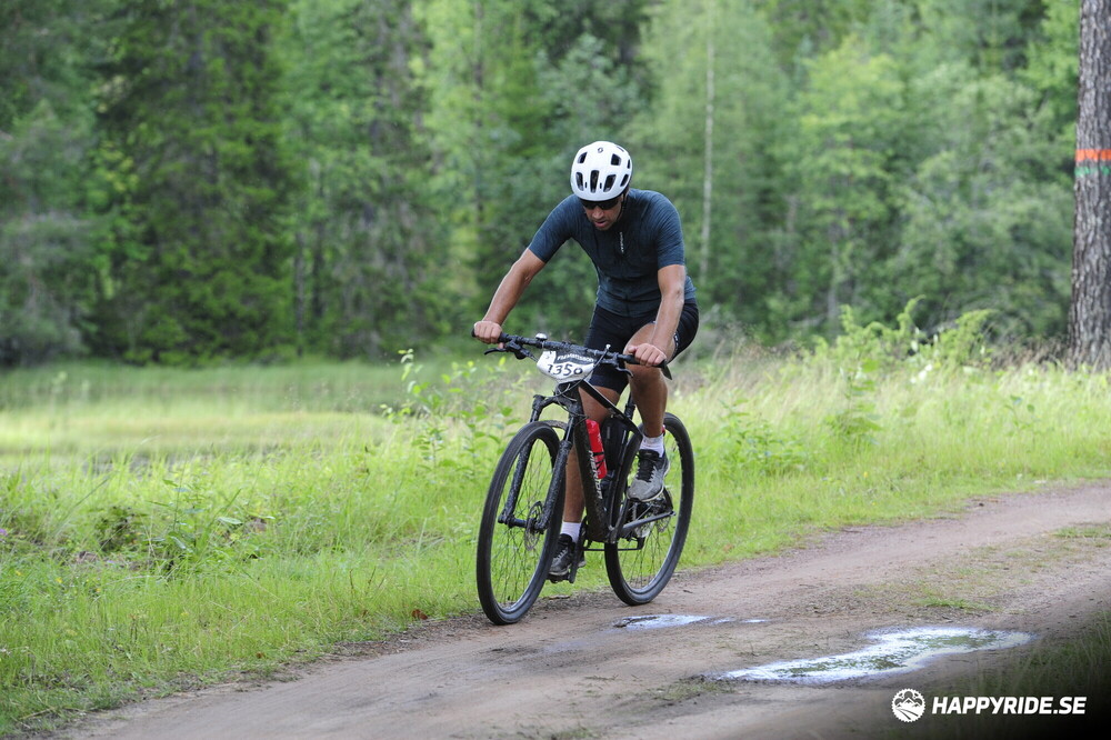 Bild från Cykelvasan-2025-45-Öppetspår