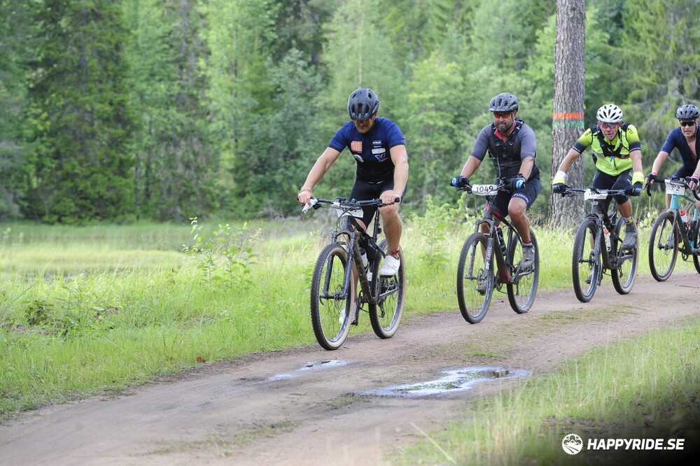 Bild från Cykelvasan-2025-45-Öppetspår