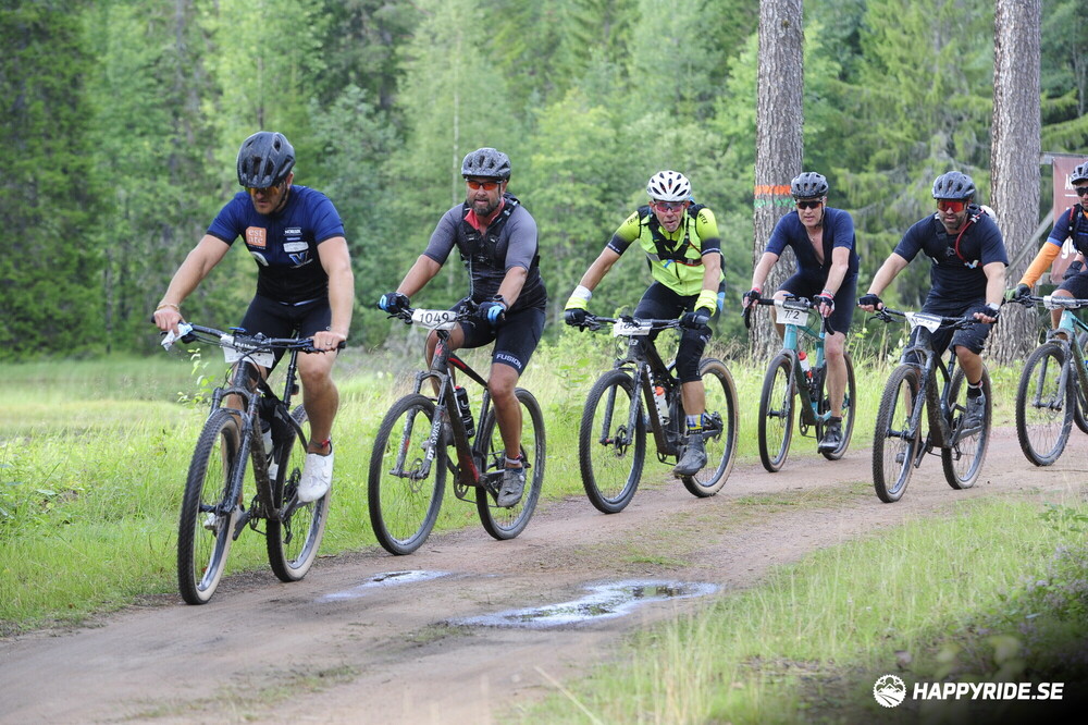 Bild från Cykelvasan-2025-45-Öppetspår