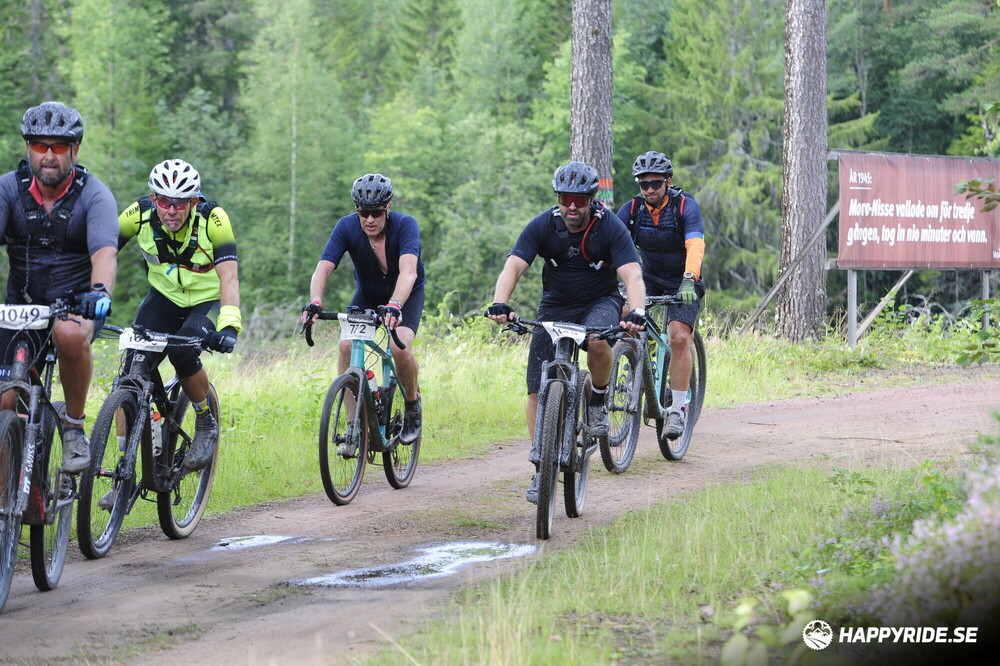 Bild från Cykelvasan-2025-45-Öppetspår