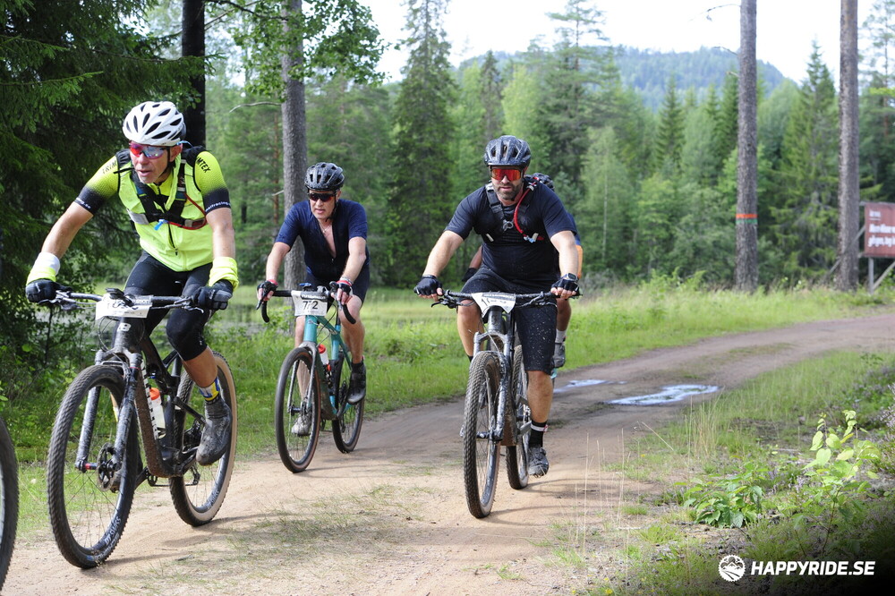 Bild från Cykelvasan-2025-45-Öppetspår