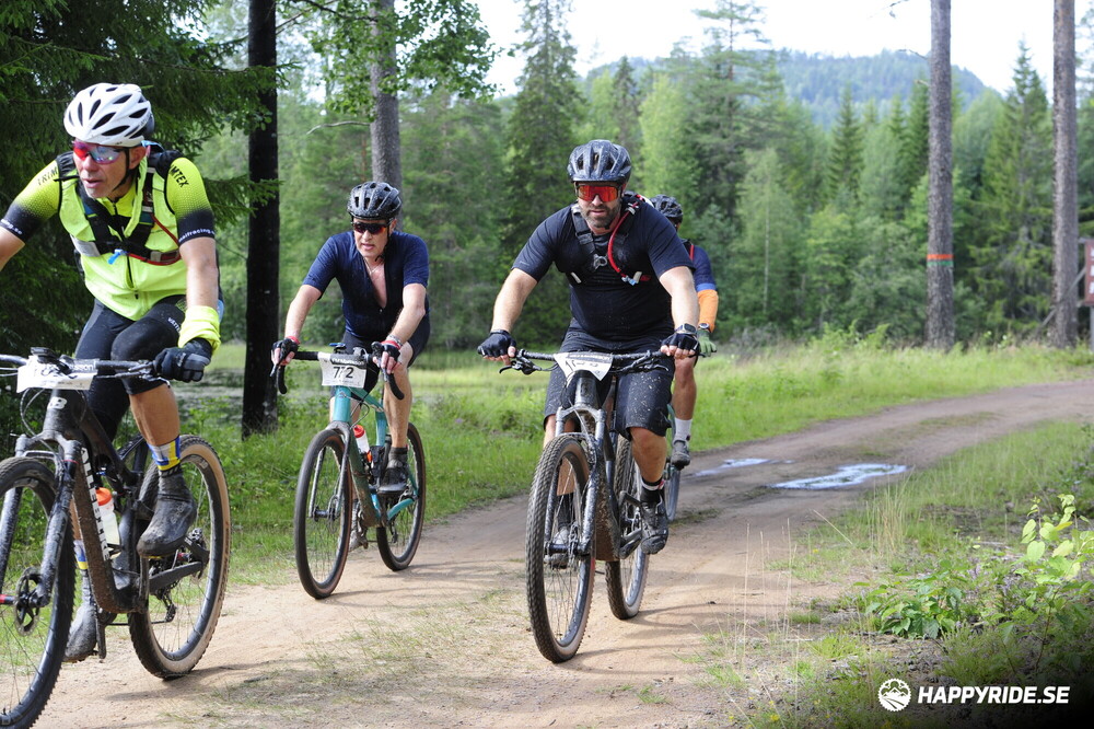 Bild från Cykelvasan-2025-45-Öppetspår