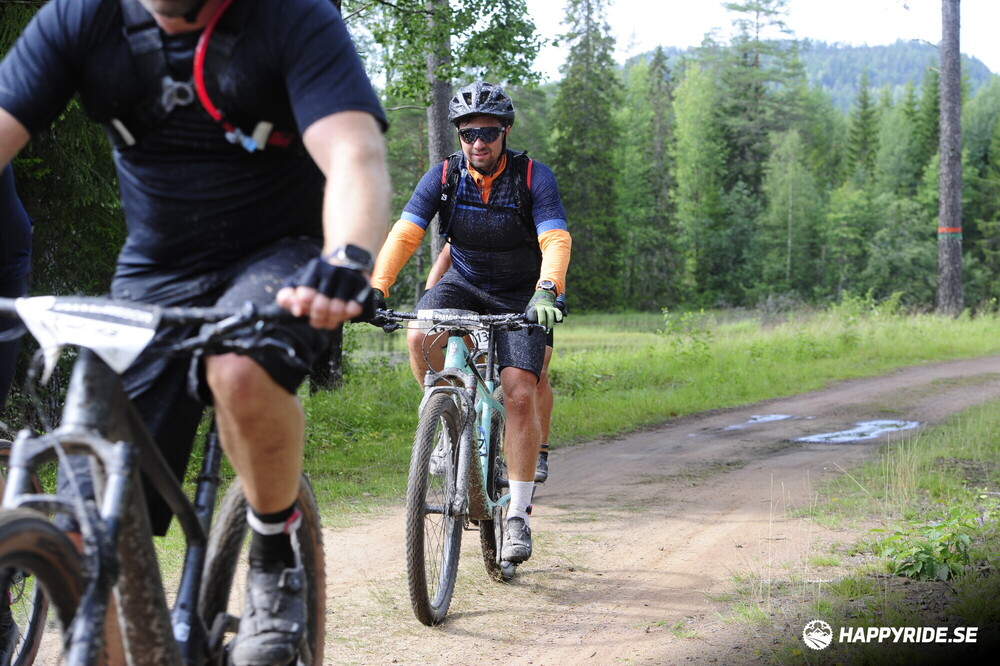 Bild från Cykelvasan-2025-45-Öppetspår