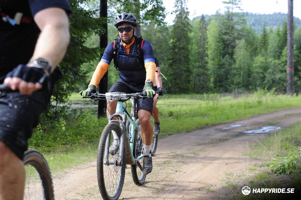 Bild från Cykelvasan-2025-45-Öppetspår
