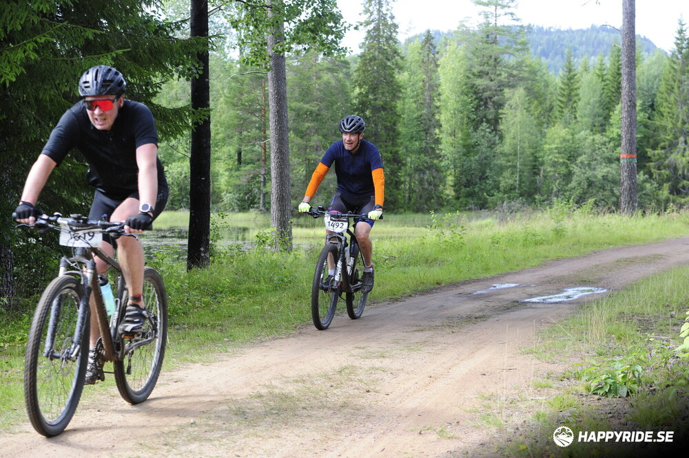 Bild från Cykelvasan-2025-45-Öppetspår