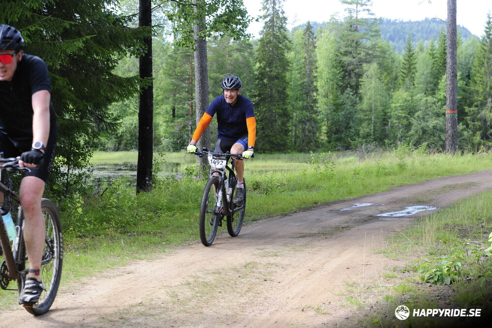 Bild från Cykelvasan-2025-45-Öppetspår