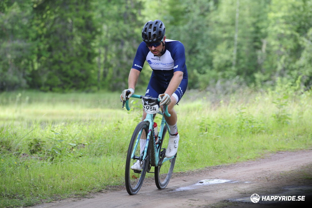 Bild från Cykelvasan-2025-45-Öppetspår