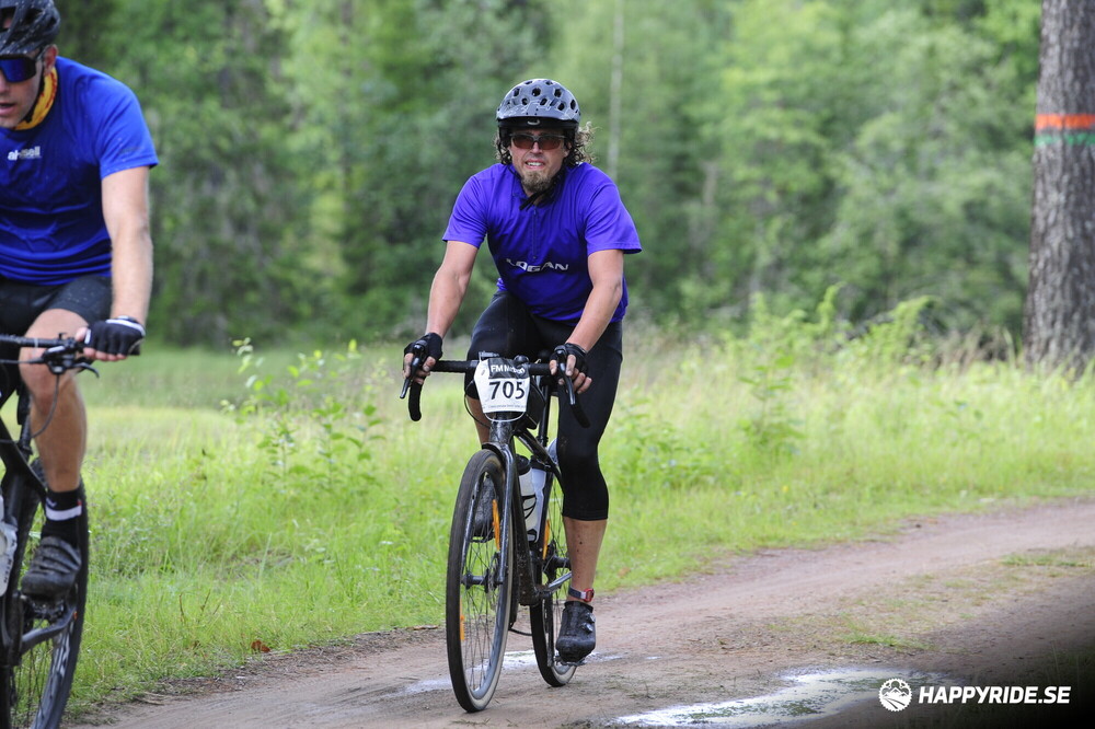 Bild från Cykelvasan-2025-45-Öppetspår