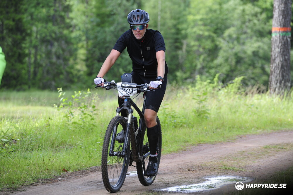 Bild från Cykelvasan-2025-45-Öppetspår