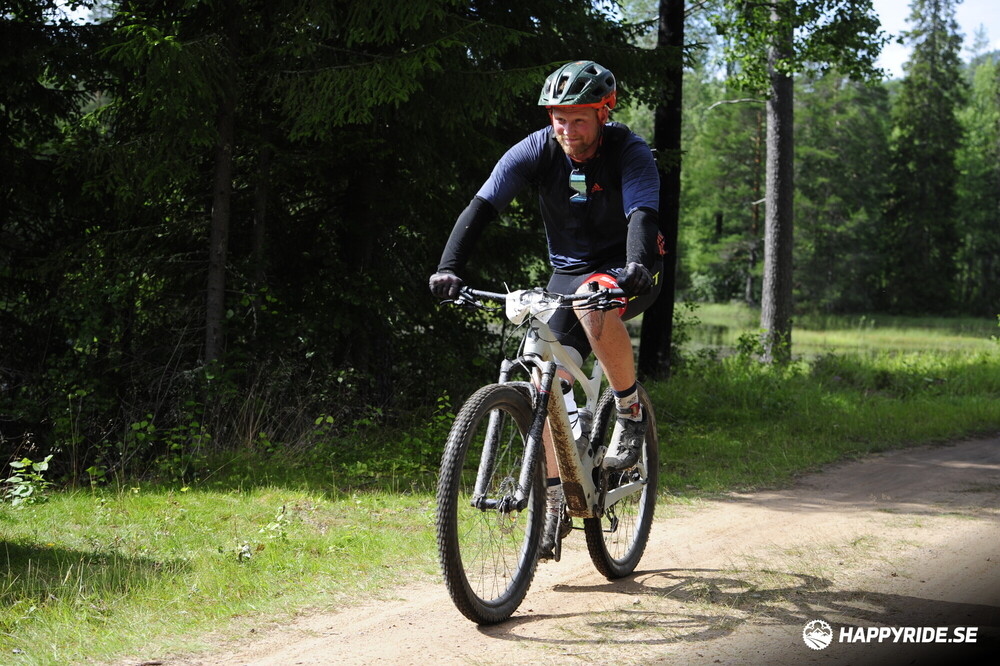 Bild från Cykelvasan-2025-45-Öppetspår