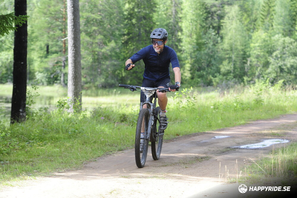 Bild från Cykelvasan-2025-45-Öppetspår