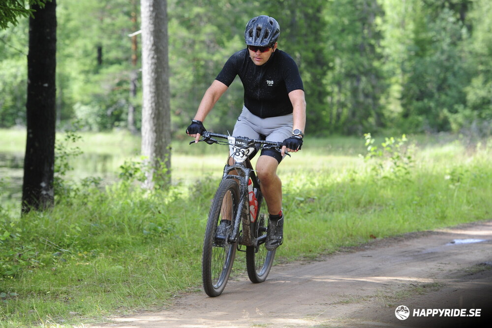 Bild från Cykelvasan-2025-45-Öppetspår