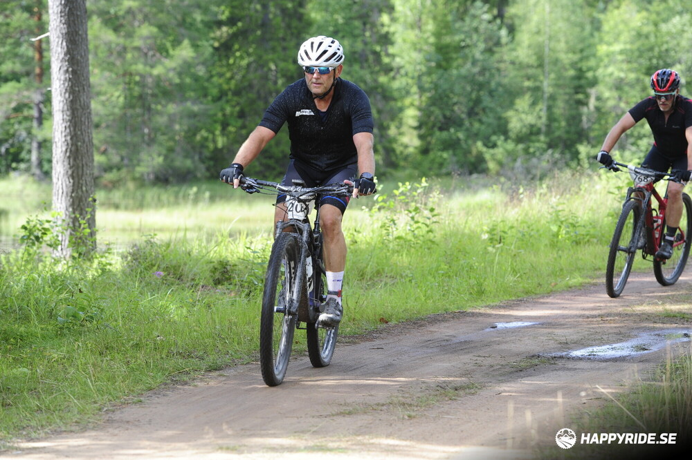 Bild från Cykelvasan-2025-45-Öppetspår