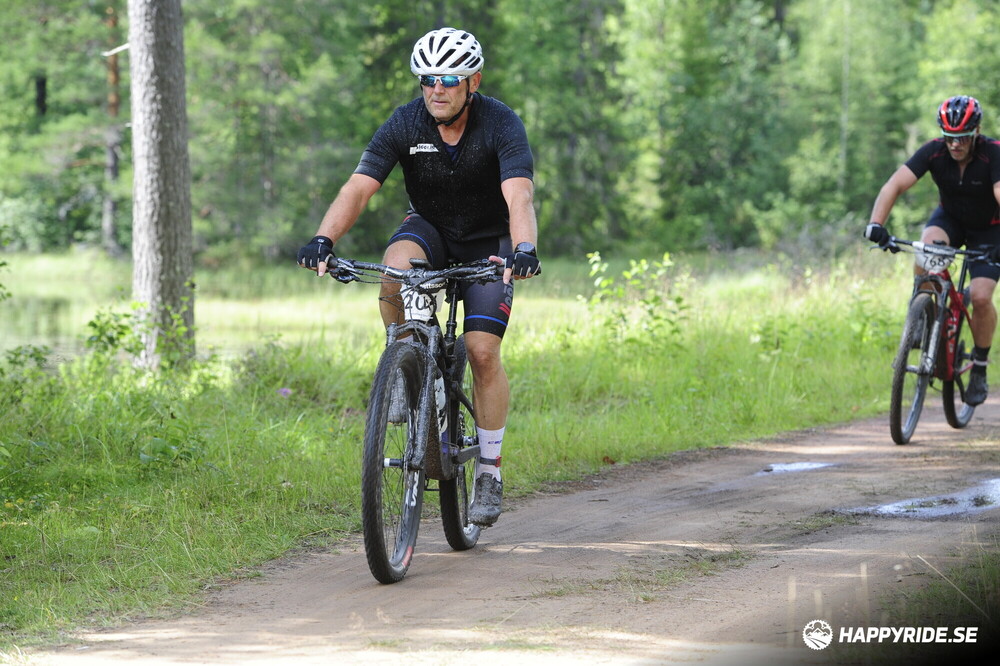 Bild från Cykelvasan-2025-45-Öppetspår