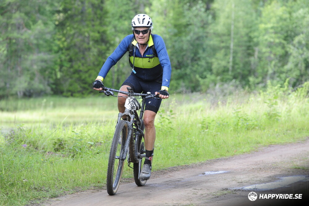 Bild från Cykelvasan-2025-45-Öppetspår