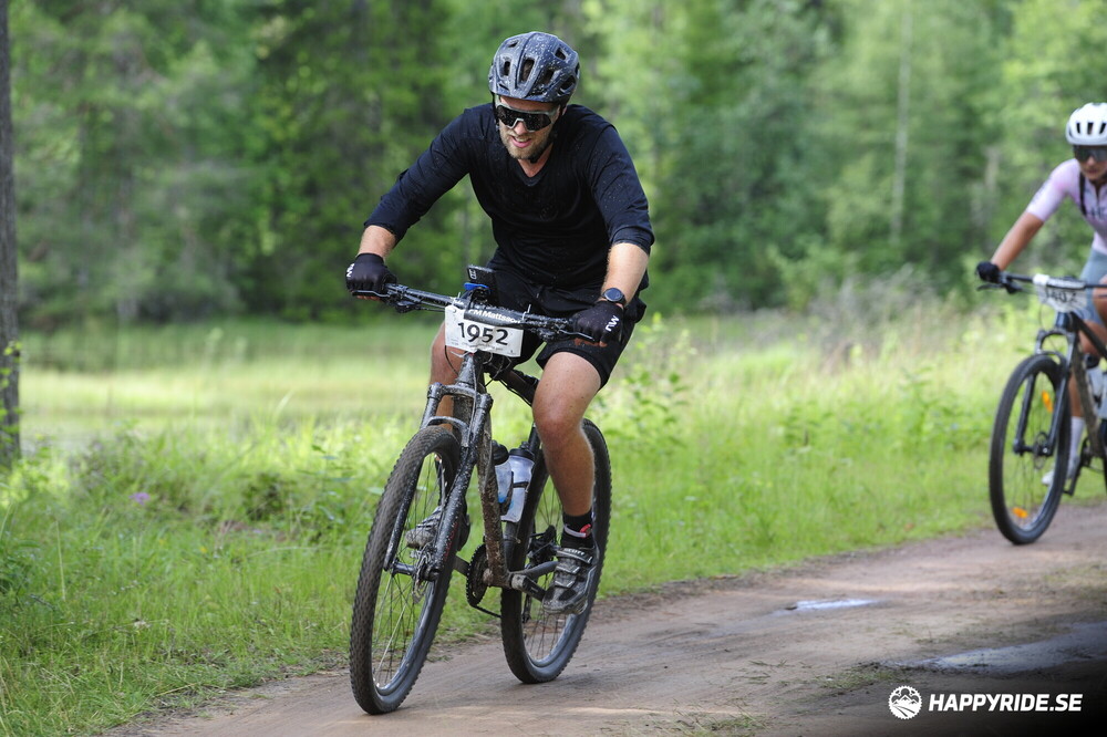 Bild från Cykelvasan-2025-45-Öppetspår