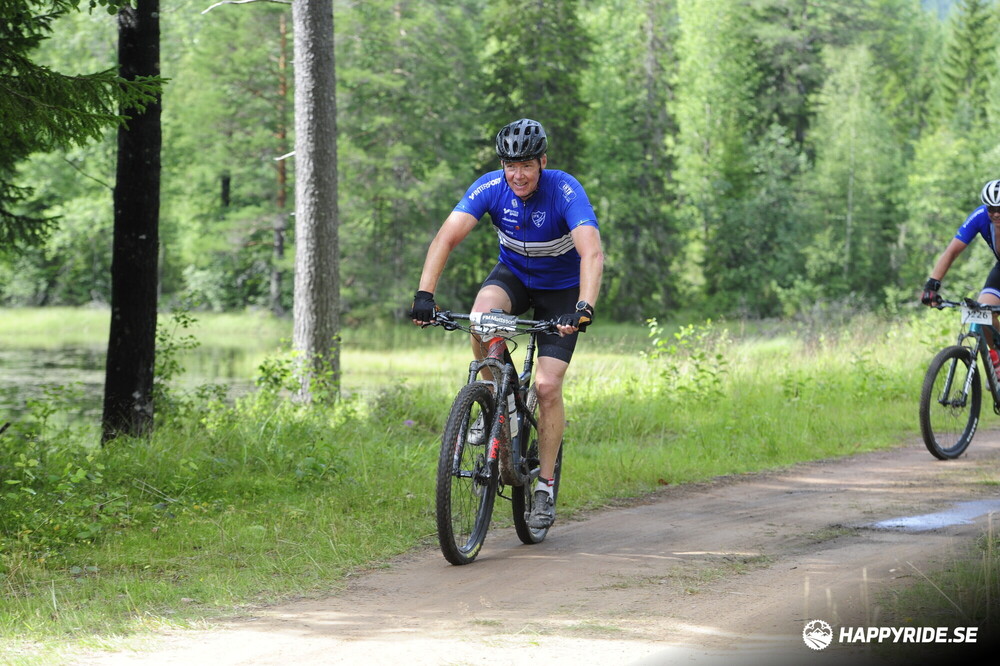 Bild från Cykelvasan-2025-45-Öppetspår