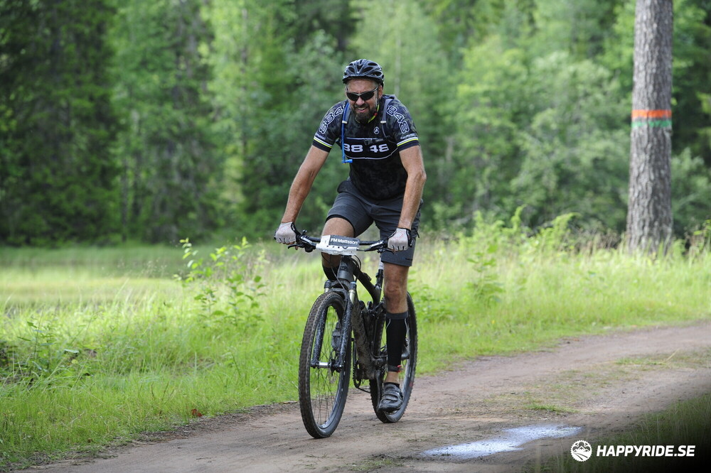 Bild från Cykelvasan-2025-45-Öppetspår
