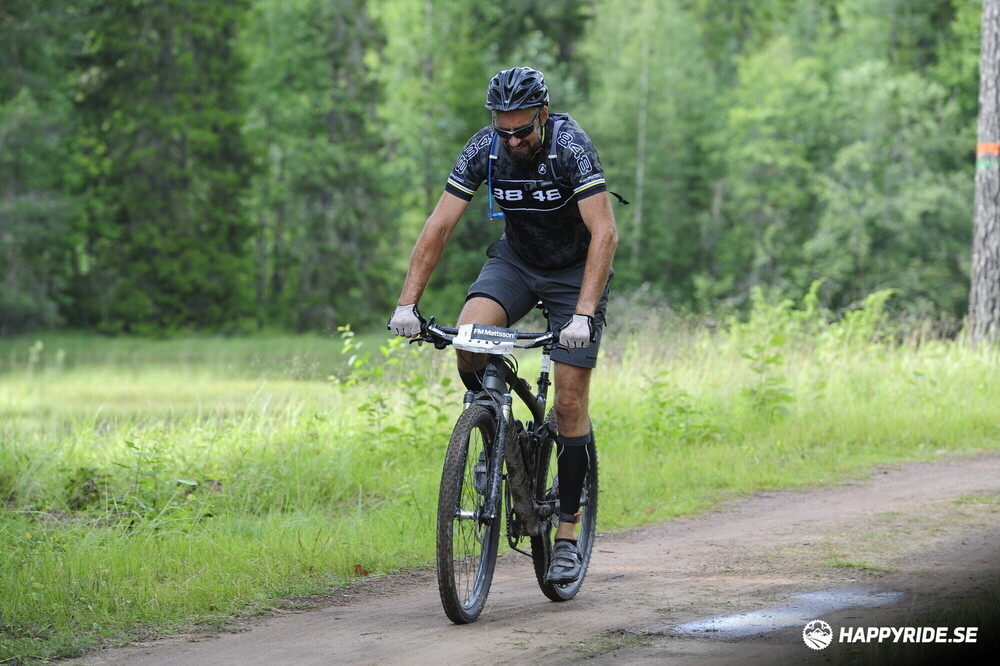 Bild från Cykelvasan-2025-45-Öppetspår